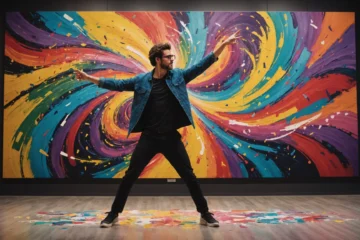 Comment l'énergie influencetelle la culture