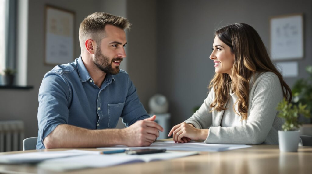 moniteur auto ecole formation