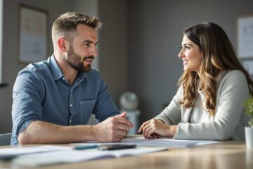 moniteur auto ecole formation